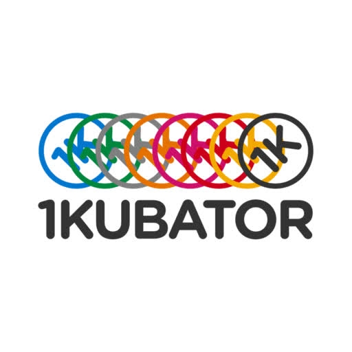 1Kubator