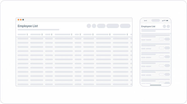 designing-complex-data-tables-for-mobile/BlogCoverImage.png