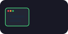 some-cli-tools-that-make-life-easier/CLI.png
