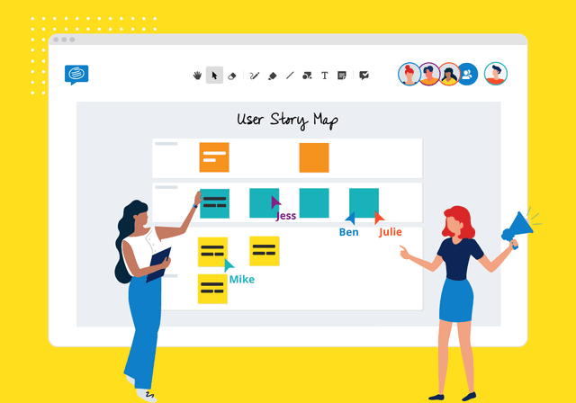 how-to-write-effective-user-stories/Cover.png