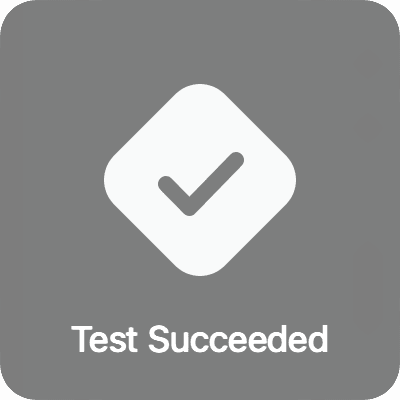 getting-started-with-swift-testing/CoverImage.png
