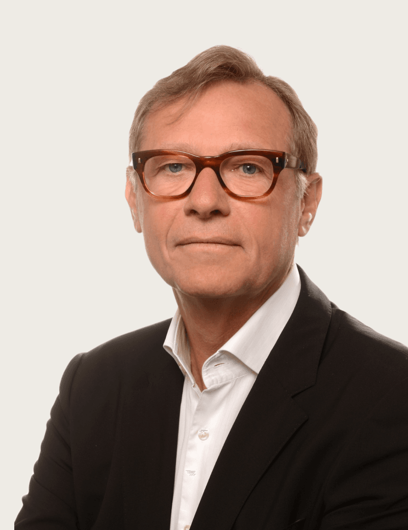 /leaders/DidierPichon.png