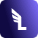 Product Icon