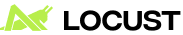 performance-testing-apis-with-locust/Locust.png