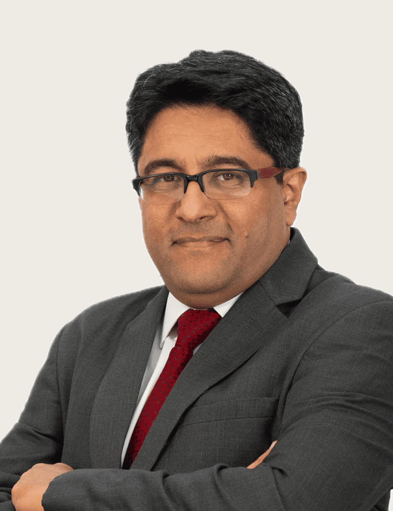 /leaders/SreekanthMangulam.png