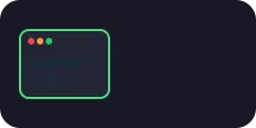 some-cli-tools-that-make-life-easier/CLI.png
