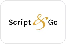 Project Icon
