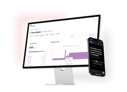 Feedback Insights Project Image