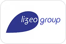 Project Icon