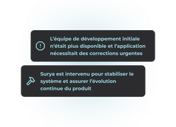 Script And Go Project Image