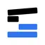 Product Icon