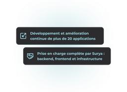Lizeo Group Project Image